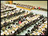 WTO meeting in Geneva (copyright: AP)