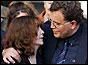 Angela Cannings and her husband Terry