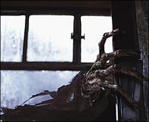 Dementor