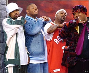 D-12