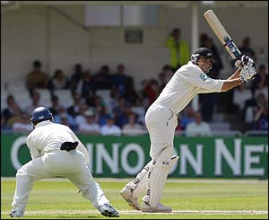 Stephen Fleming