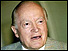 Bob Hope