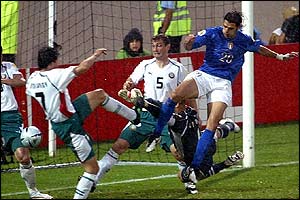 Simone Perrotta