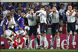 Zinedine Zidane