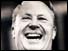 Edward Heath