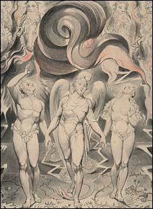 Courtesy of the Huntingdon Library, Art Collections and Botanical Gardens, San Marino, California