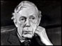 Anthony Blunt