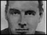Guy Burgess