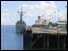 Port of Darwin