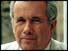 Martin Bell 