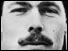 Lord Lucan
