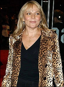 Helen Fielding