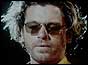 Michael Hutchence