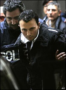 Ciro Di Lauro