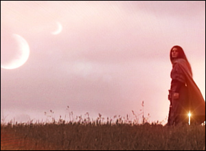 George Lucas says he plans no further Star Wars films. But movies like Revelations show that fans are only to willing to carry on.