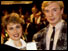 Torvill and Dean in 1984