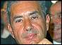 Aldo Moro