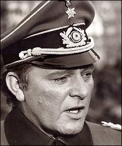 Richard Burton