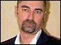 John Hesketh