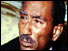 President Sadat