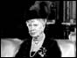Queen Mary