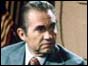 Governor George Wallace
