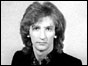 David Martin