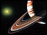 Saturn