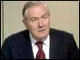 James Callaghan