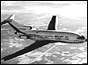 Boeing 727 (copyright: AP)