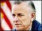 James Earl Ray 