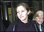 Jane Andrews