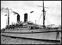Empire Windrush 