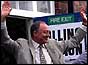 Ken Livingstone