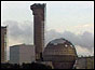 Sellafield
