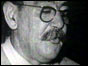 Imre Nagy