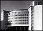 Television Centre
