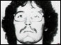 Gerry Kelly (copyright: PA)