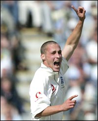 Simon Jones
