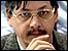 Marc Dutroux - 2004