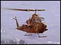 Israeli helicopter bombing Hezbollah 