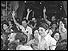 Hostages freed - pic courtesy of IDF archive 