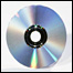 {values = {expiryDate = <com.webobjects.foundation.NSKeyValueCoding$Null loading=
