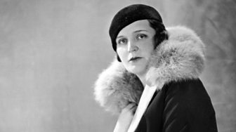 BBC Radio 3 - Celebrating Women Composers