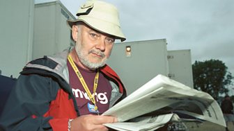 [READ] 5 Peelisms that still inspire today