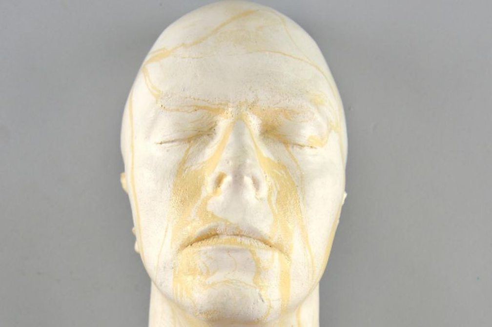 Photo: Ewbank's Auctions