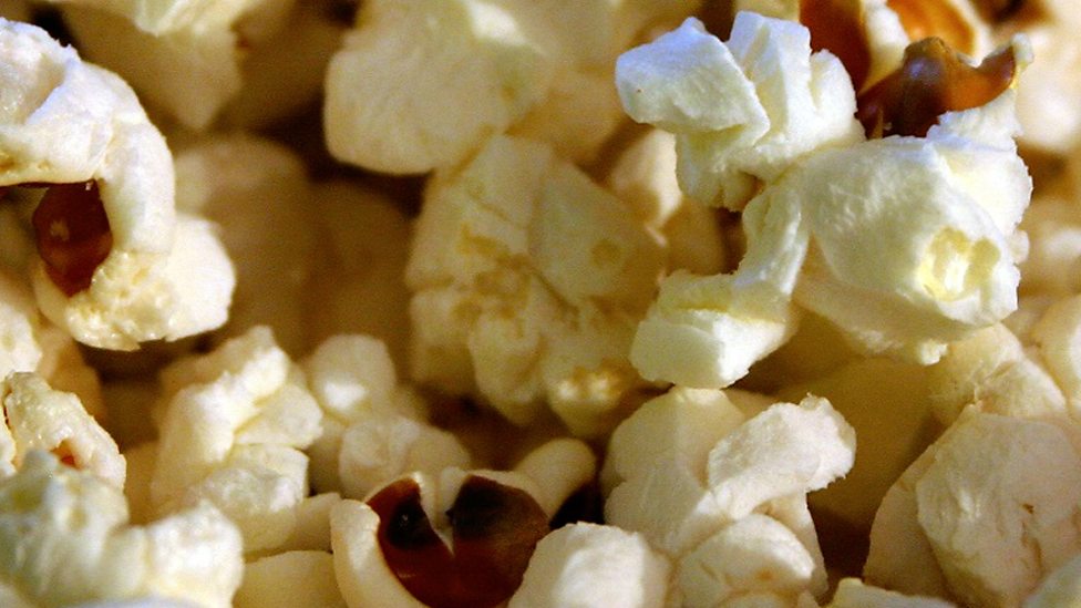 10 film soundtrack moments that’ll have you crying in your popcorn