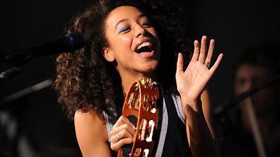 Where are they now? BBC Sound Of... acts from 10 years ago