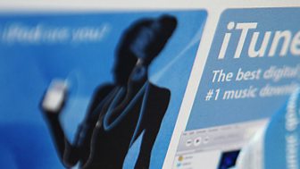 BBC Radio 5 Live: Thatcher chart decision is not "a shoddy compromise"