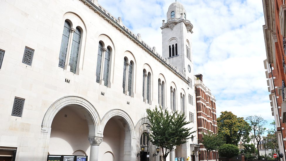 [LISTEN] PCM 05: Fretwork and Stile Antico